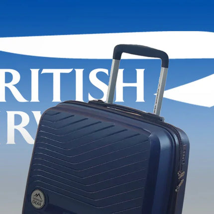 Collection image for: Suitable for British Airways