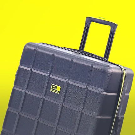 Collection image for: Bordlite