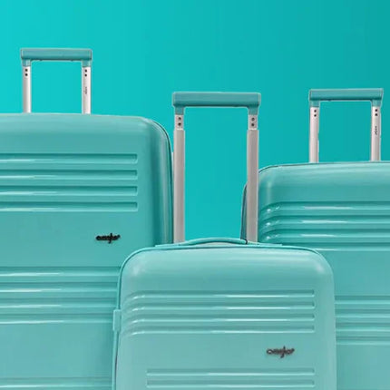 Collection image for: All Product