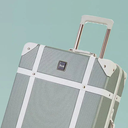 Collection image for: Rock Luggage