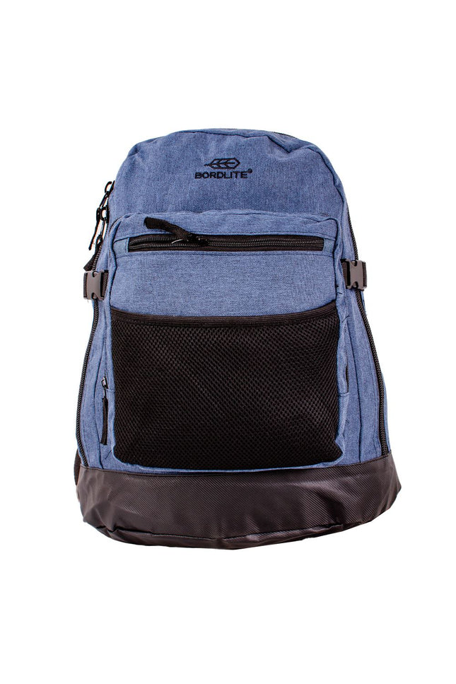 Backpack Rucksack 40x 20 x25cm Underseat Travel Cabin Bag for Ryanair, Easy Jet Navy