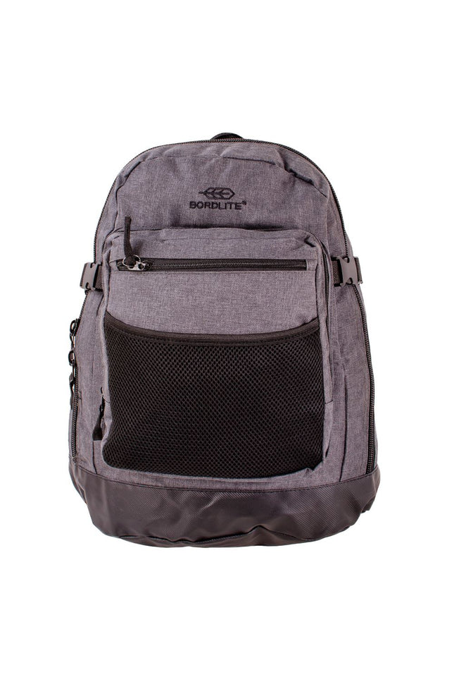 Backpack Rucksack 40x 20 x25cm Underseat Travel Cabin Bag for Ryanair, Easy Jet Black