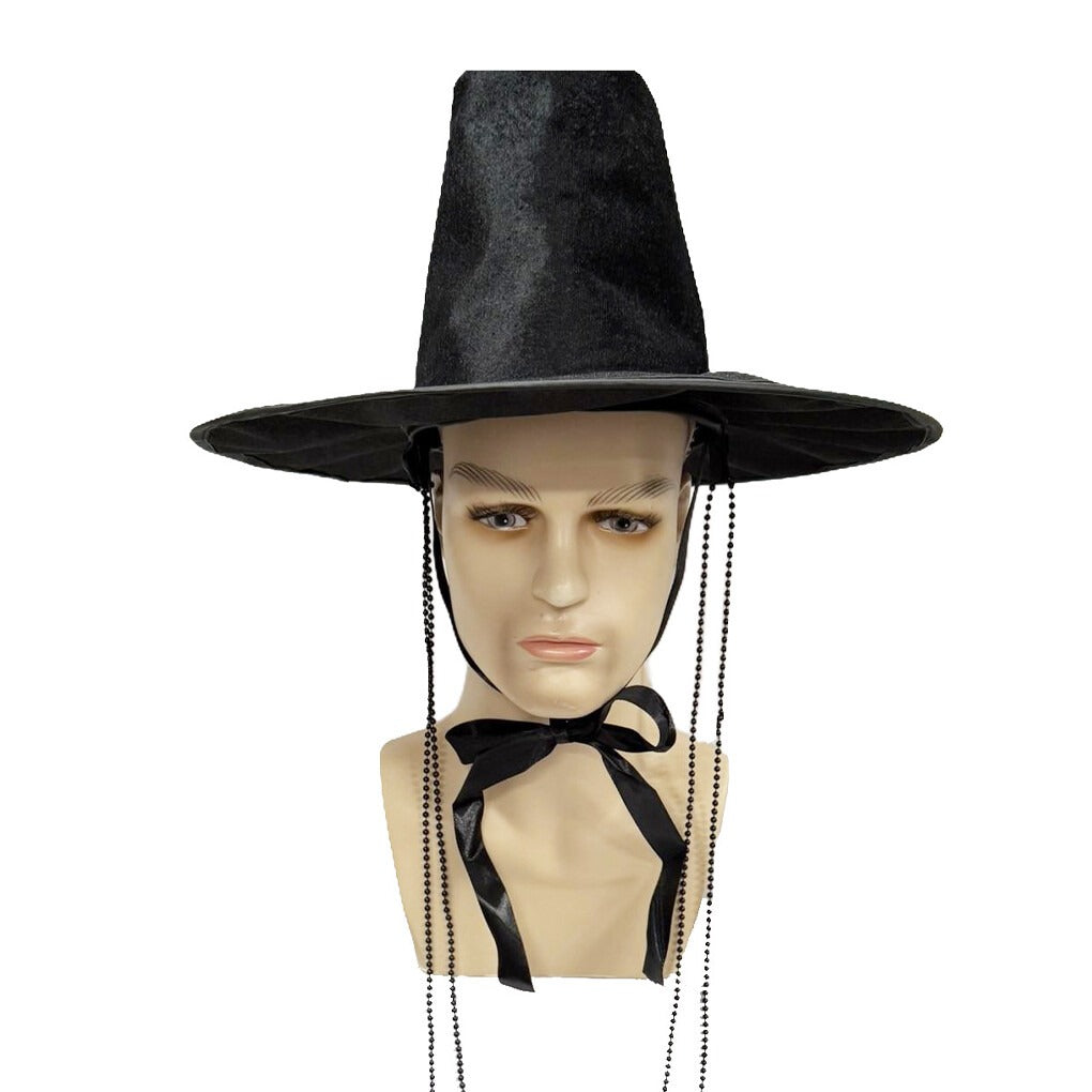 Kids Fashion Statement Jinu Kpop Demon Hunter Costume Stage