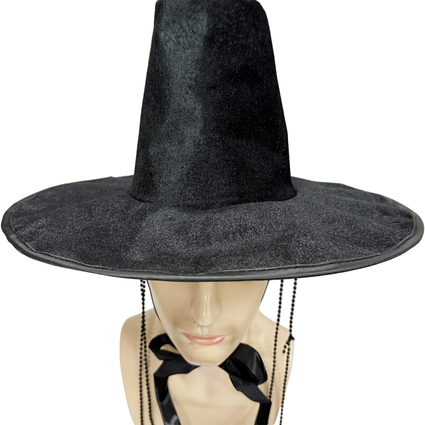 Kids Fashion Statement Jinu Kpop Demon Hunter Costume Stage