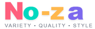 No-za.com