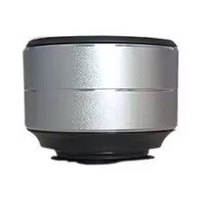 Wireless Speaker – Rich Sound on Any Surface